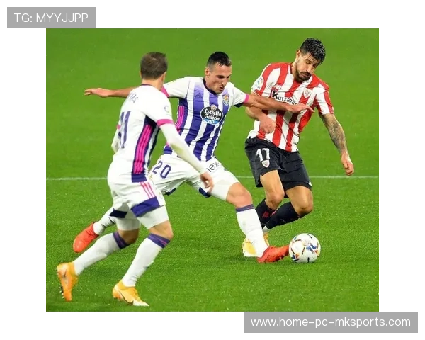 波尔图维纳尔多转身扫射迅速，惊艳全场！