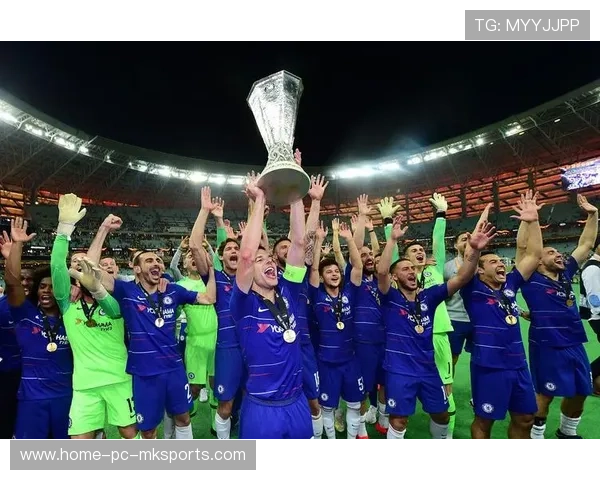 皇家马德里加快边路推进：速度与智慧的胜利之道