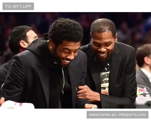 篮网团队调整战术后得到明显效果