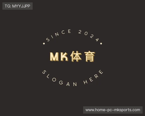 了解mk体育官网