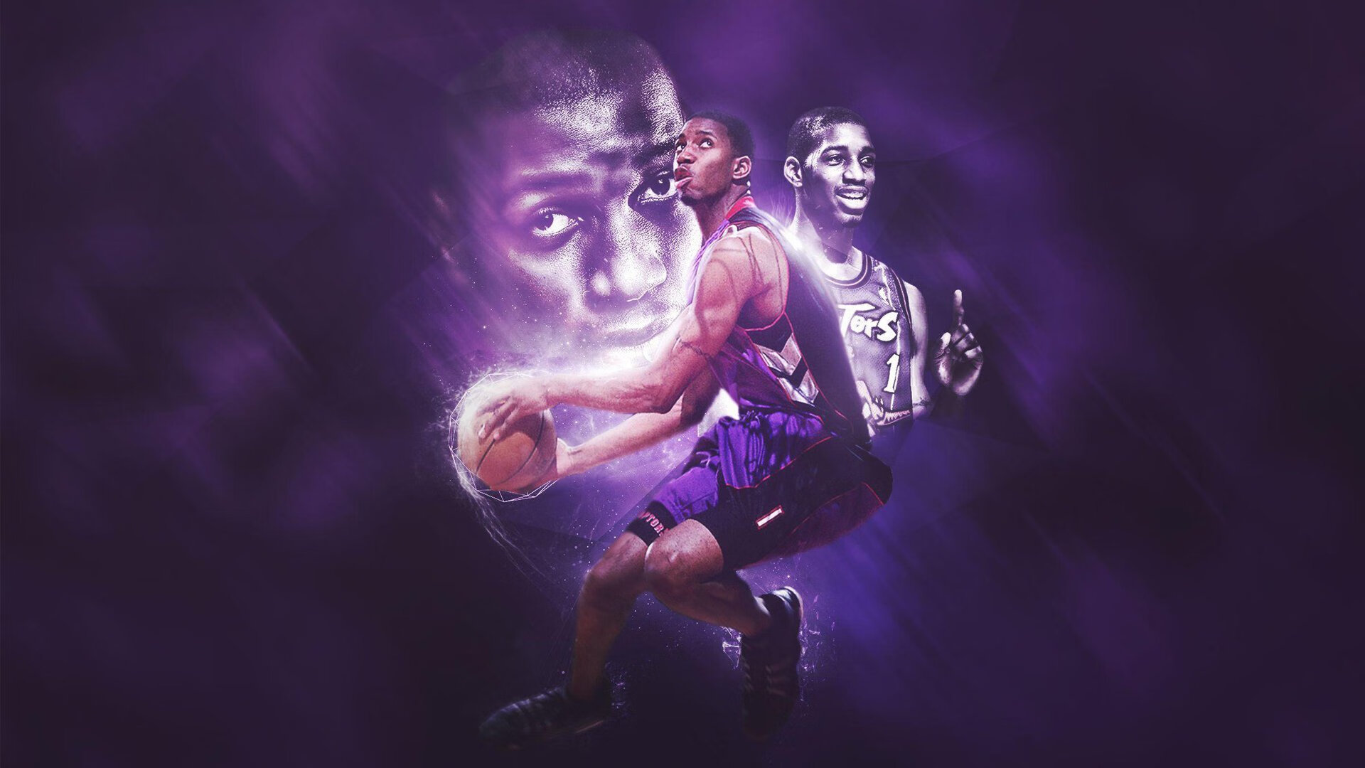 后腰长距离推进能力是否决定比赛破局可能性，后腰对球队的重要性