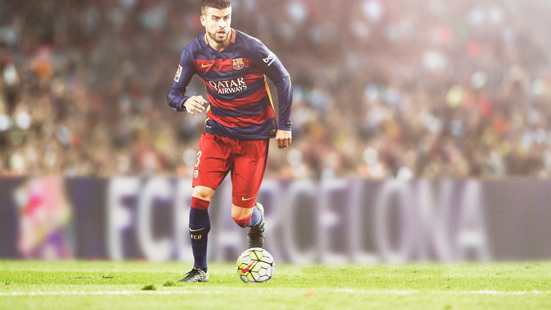 印度队的2024年世界杯表现：技术与团队协作并重，印度世界杯退赛