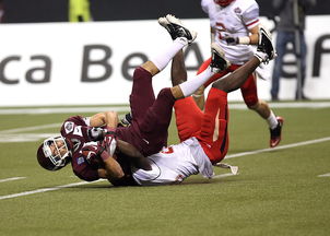 国足比赛球员表现排名，国足队员排名