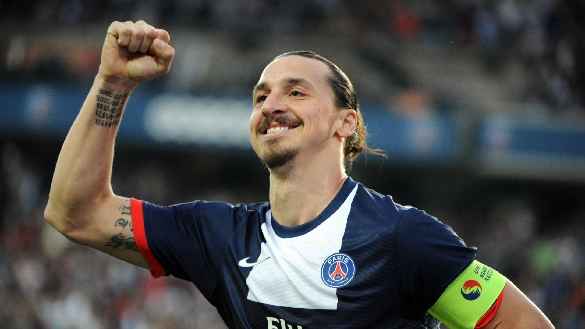 基层足球缺乏统一发展目标，基层足球缺乏统一发展目标的原因