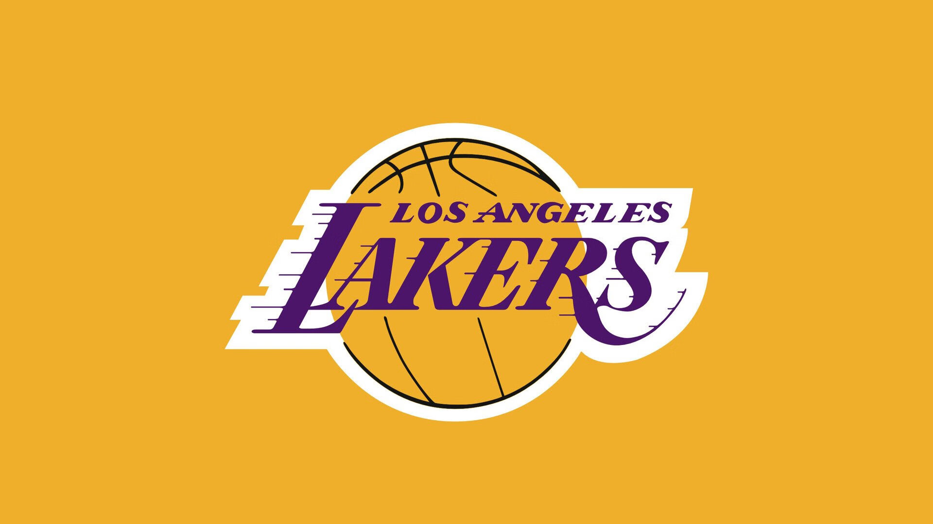 巴西队在南美预赛中占据优势，晋级提前在望