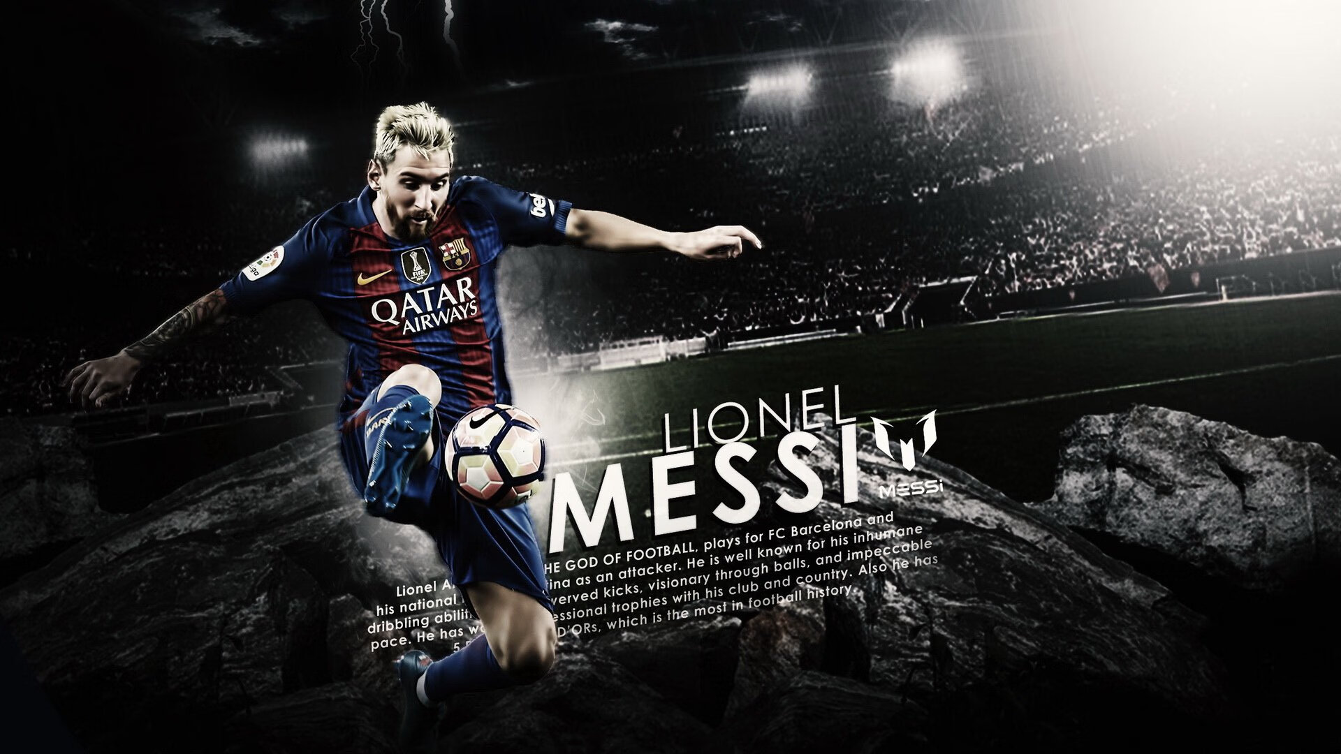 新赛季五大联赛防守最稳固球队盘点，五大联赛赛季最佳阵容