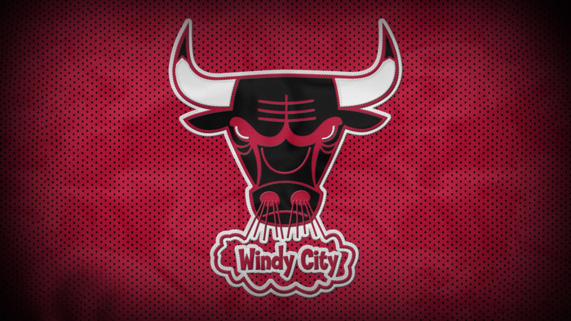 森林狼助教在训练中亲自示范战术跑位，森林狼训练营