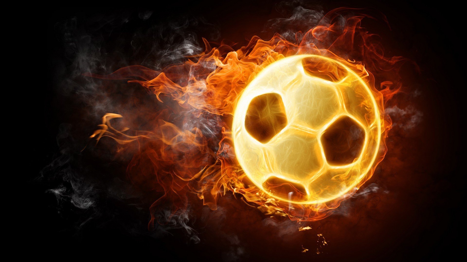 比赛节奏受裁判判罚影响有多大，在比赛中如果选手的基本节奏错误