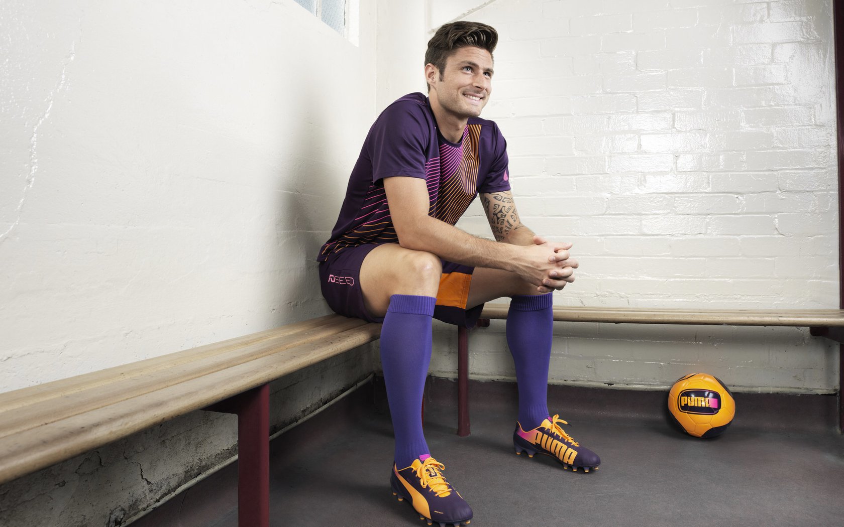 法甲新星崛起：展现未来领袖的风采！，法甲前瞻