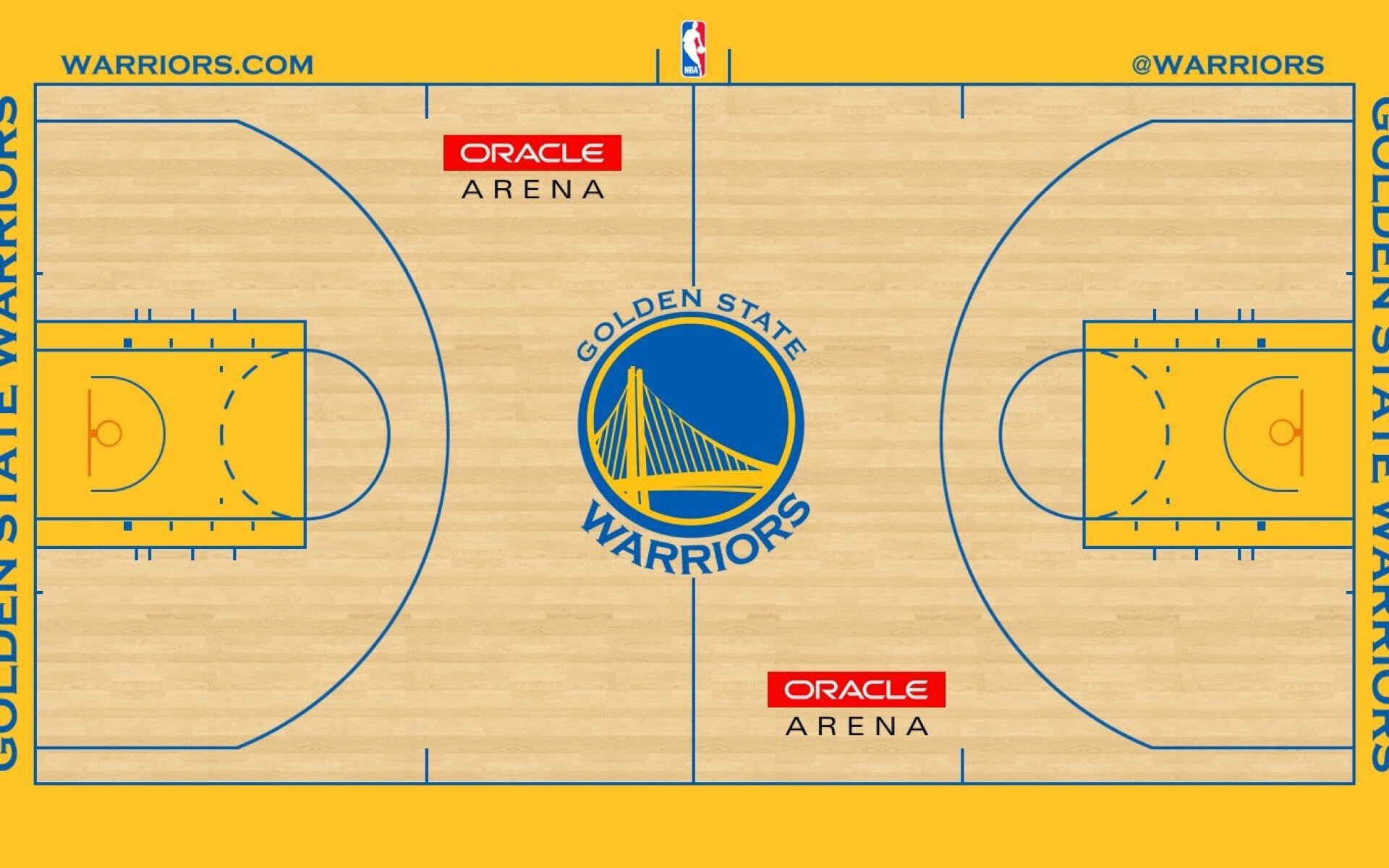 波尔宣布退役，乒坛送别传奇，乒乓 波尔