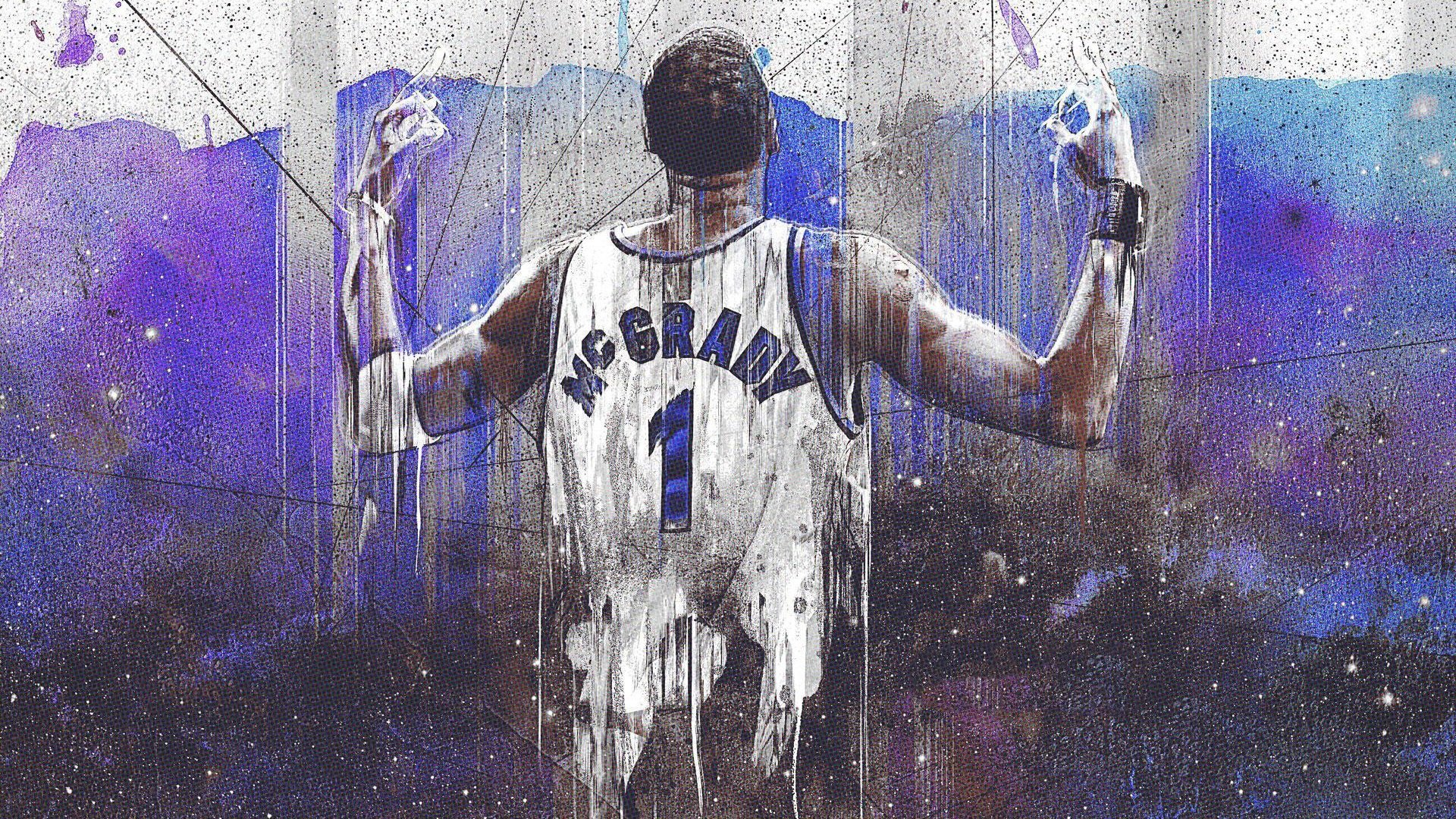 湖人队刷新赛会纪录NBA季后赛，湖人季后赛多少次