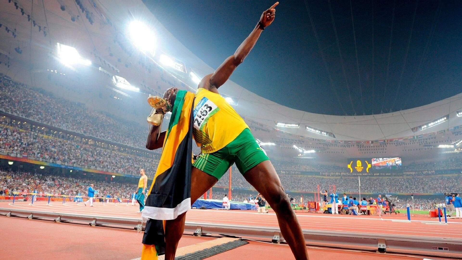 湖人队刷新赛会纪录NBA季后赛，湖人季后赛多少次