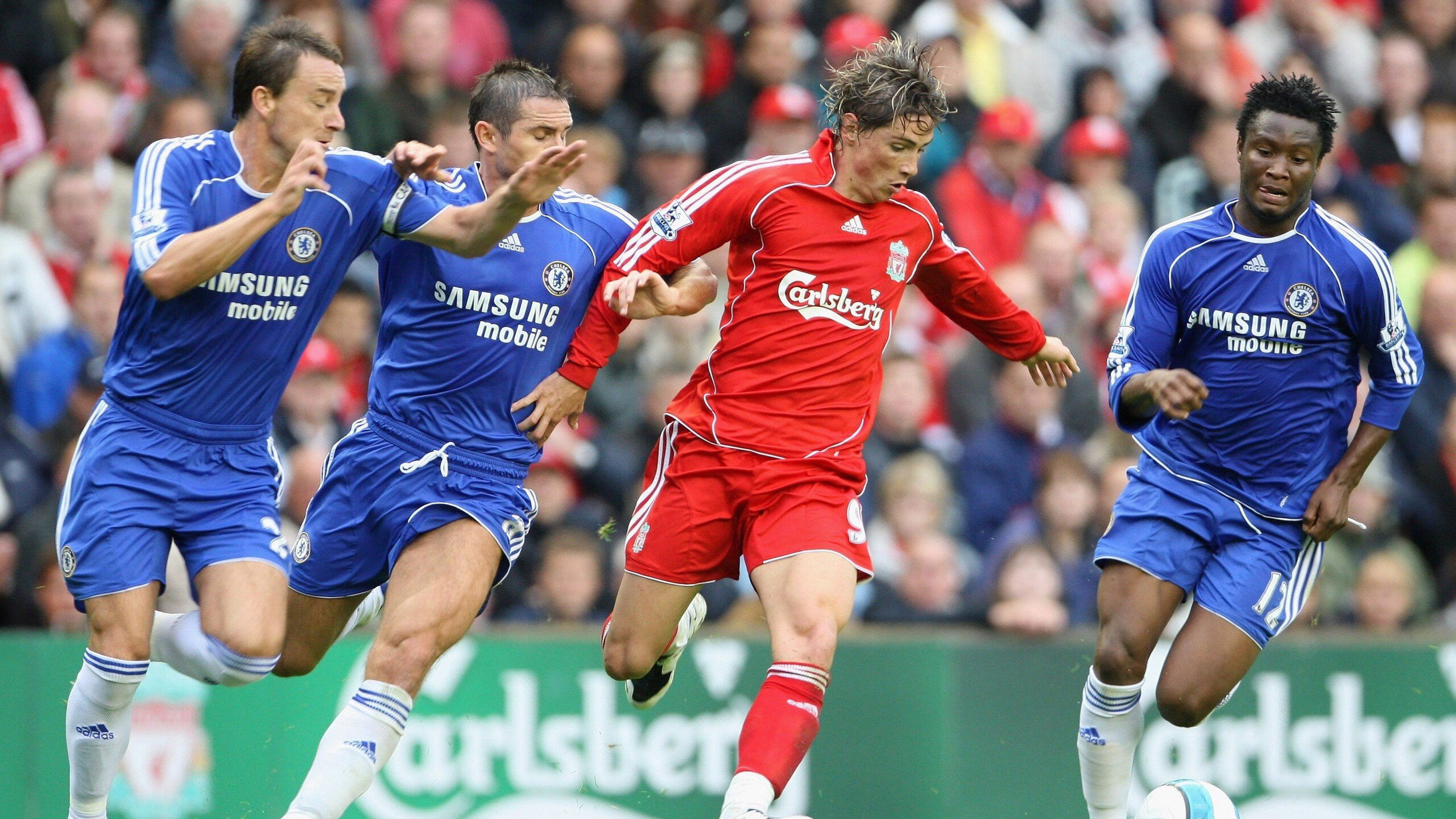 灰熊加强高位配合增加外线出手机会，灰熊外线防守大闸