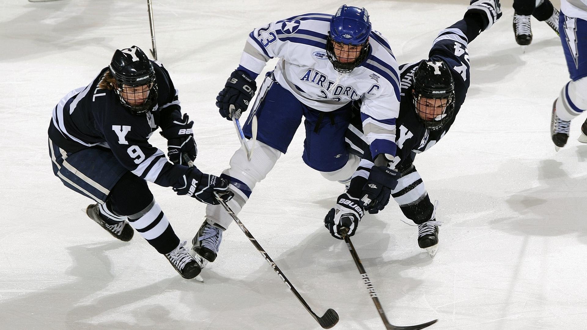 玛丽亚纳男篮在中美洲锦标赛中奋力追赶强敌